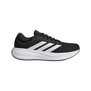 Zapatilla Adidas Response Runner 2 De Hombre