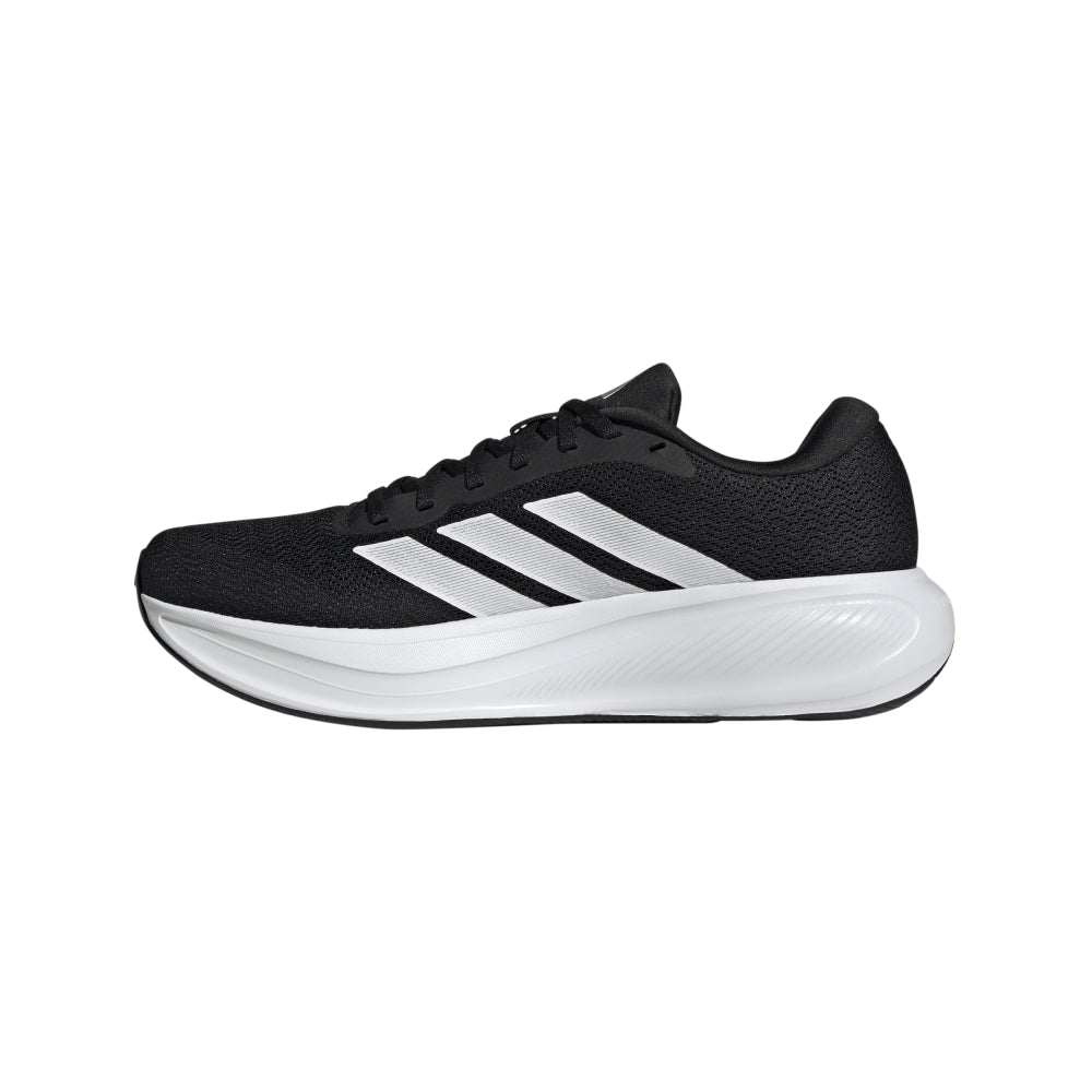 Zapatilla Adidas Response Runner 2 De Hombre
