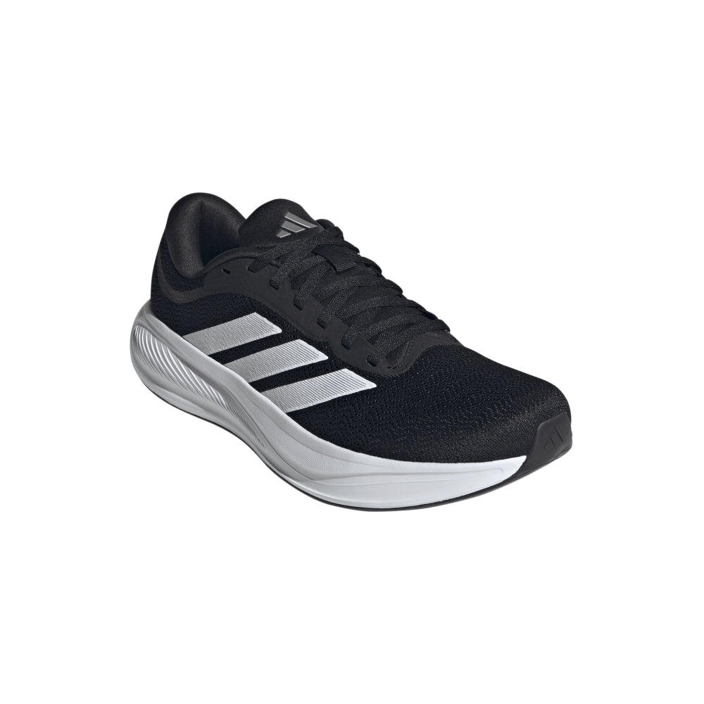 Zapatilla Adidas Response Runner 2 De Hombre