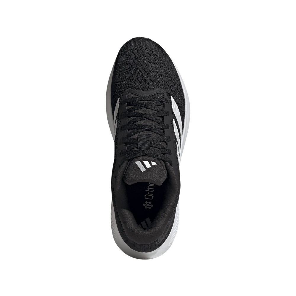 Zapatilla Adidas Response Runner 2 De Hombre