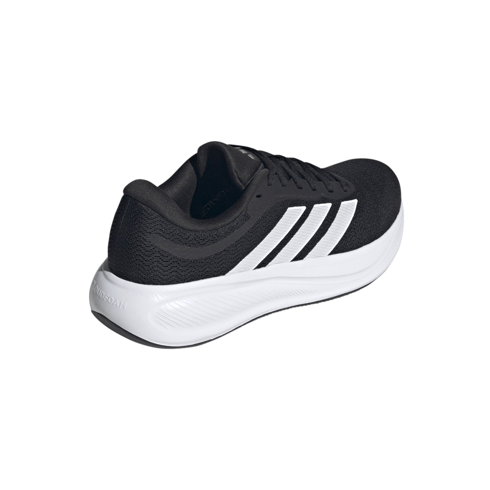 Zapatilla Adidas Response Runner 2 De Hombre