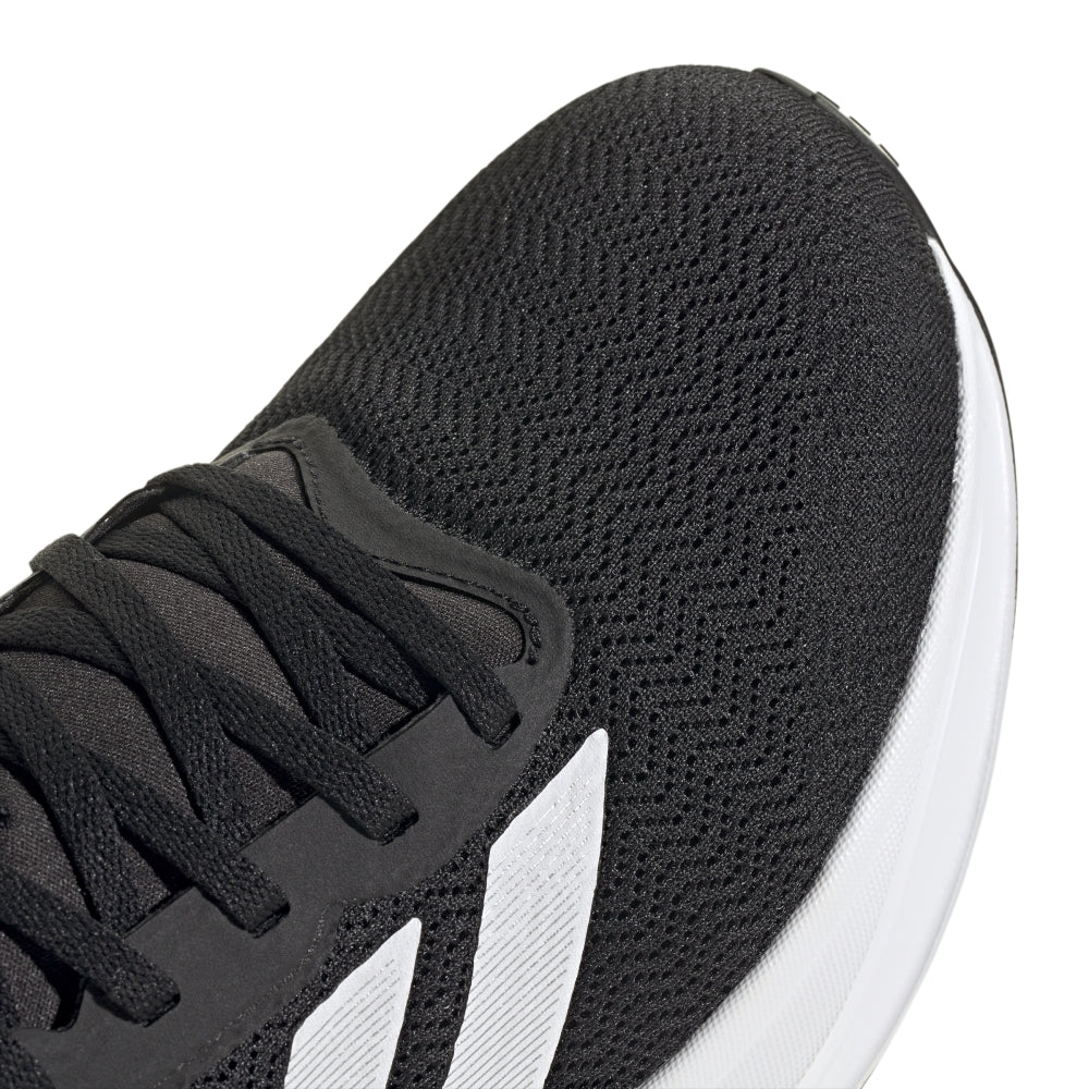 Zapatilla Adidas Response Runner 2 De Hombre