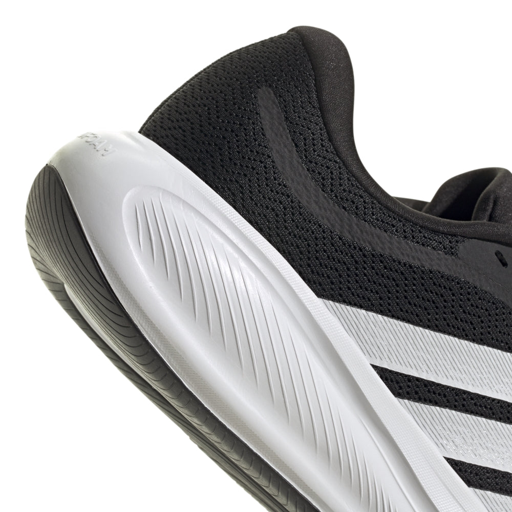 Zapatilla Adidas Response Runner 2 De Hombre