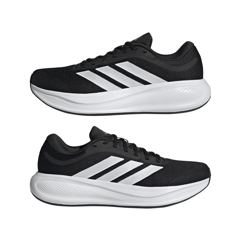 Zapatilla Adidas Response Runner 2 De Hombre