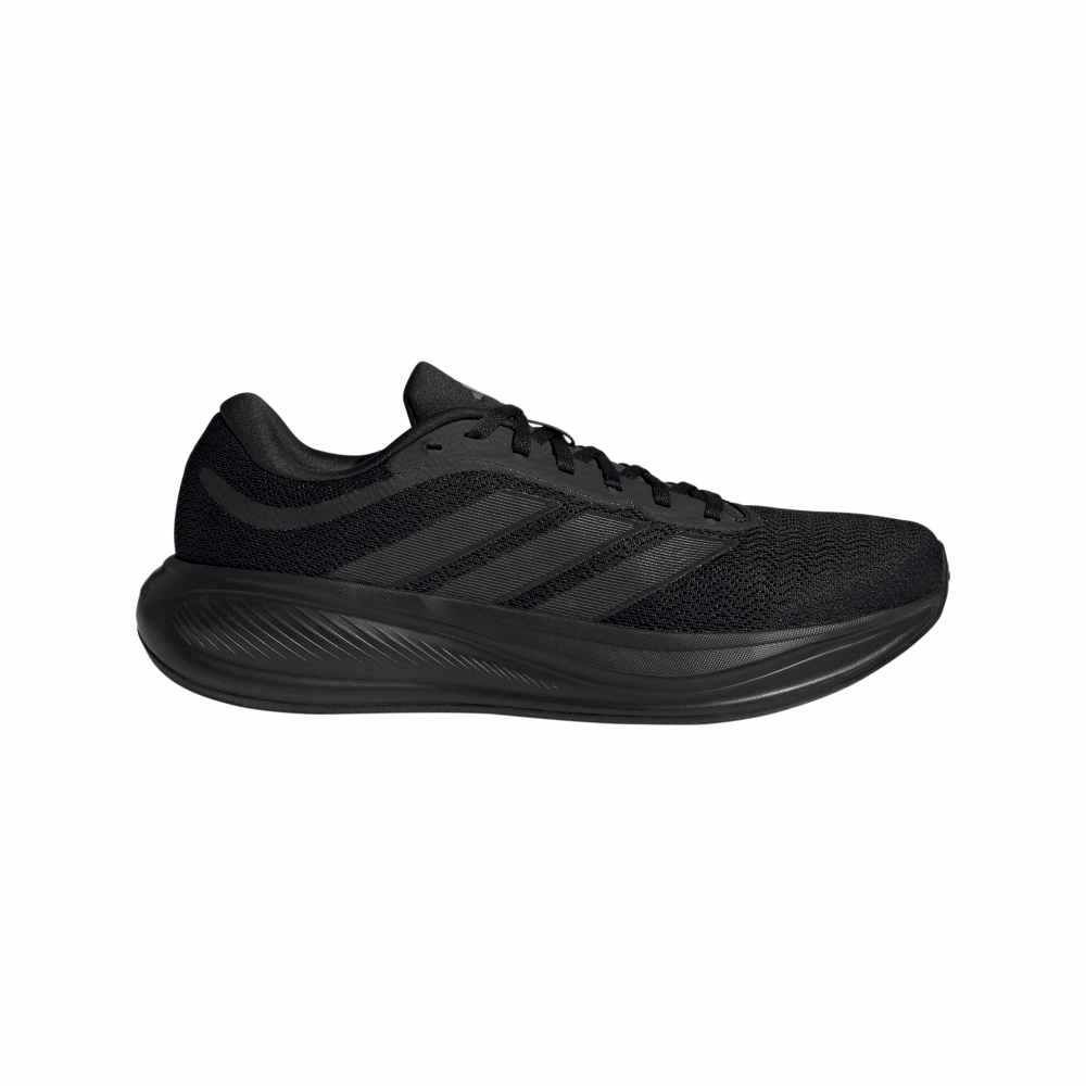 Zapatilla Adidas Response Runner 2 Unisex
