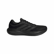 Zapatilla Adidas Response Runner 2 Unisex