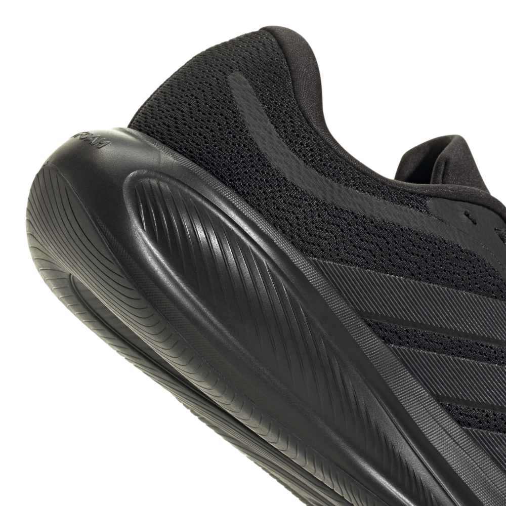 Zapatilla Adidas Response Runner 2 Unisex