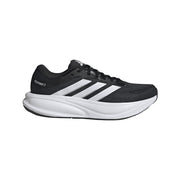 Zapatilla Adidas Response 2 M de Hombre