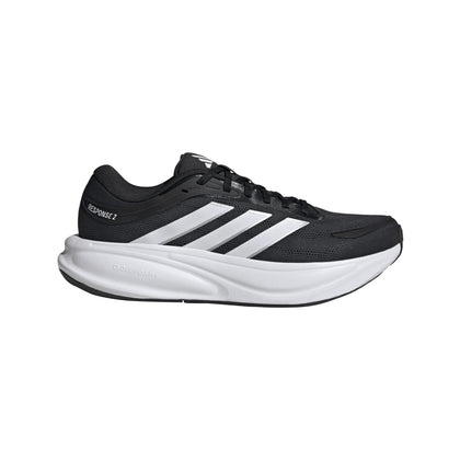 Zapatilla Adidas Response 2 M de Hombre