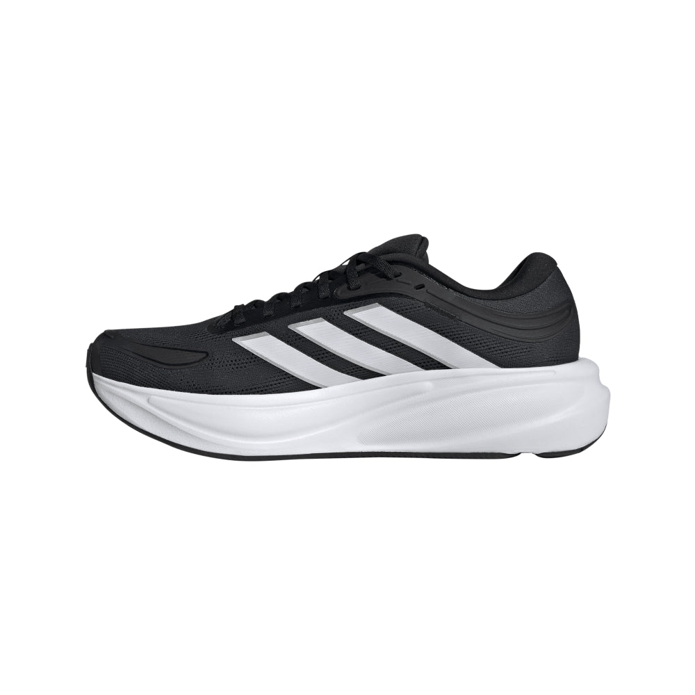 Zapatilla Adidas Response 2 M de Hombre