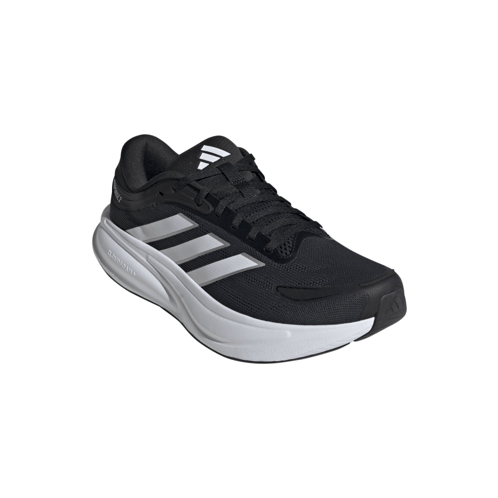 Zapatilla Adidas Response 2 M de Hombre