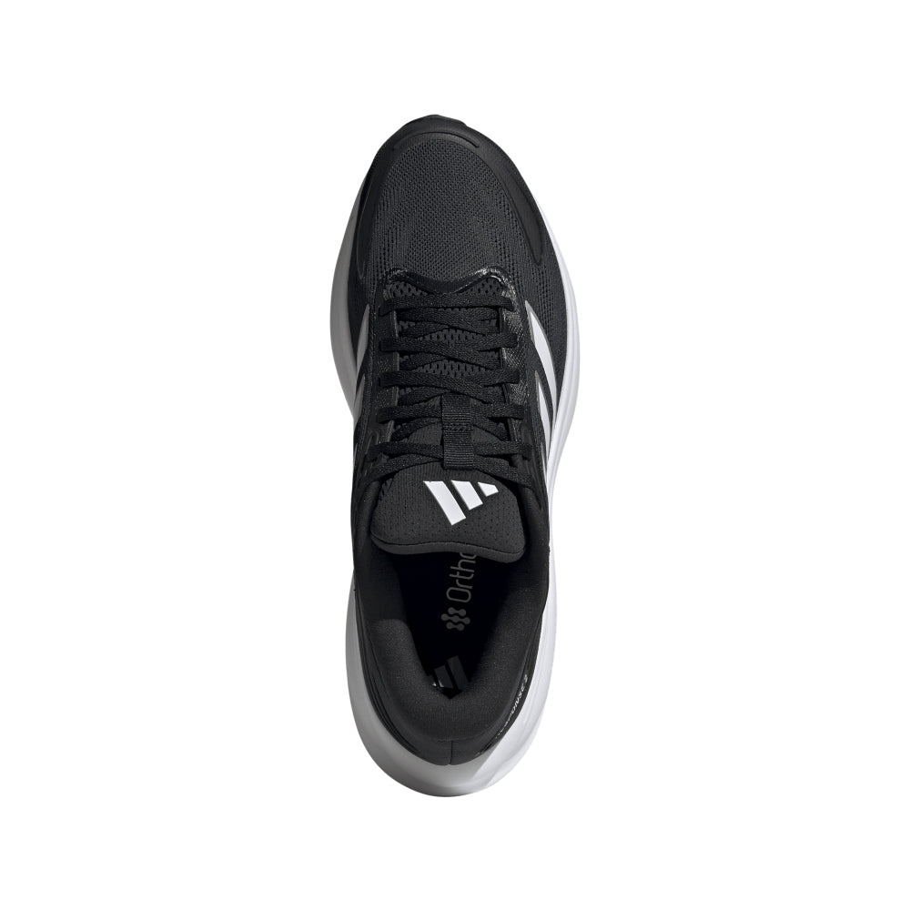Zapatilla Adidas Response 2 M de Hombre