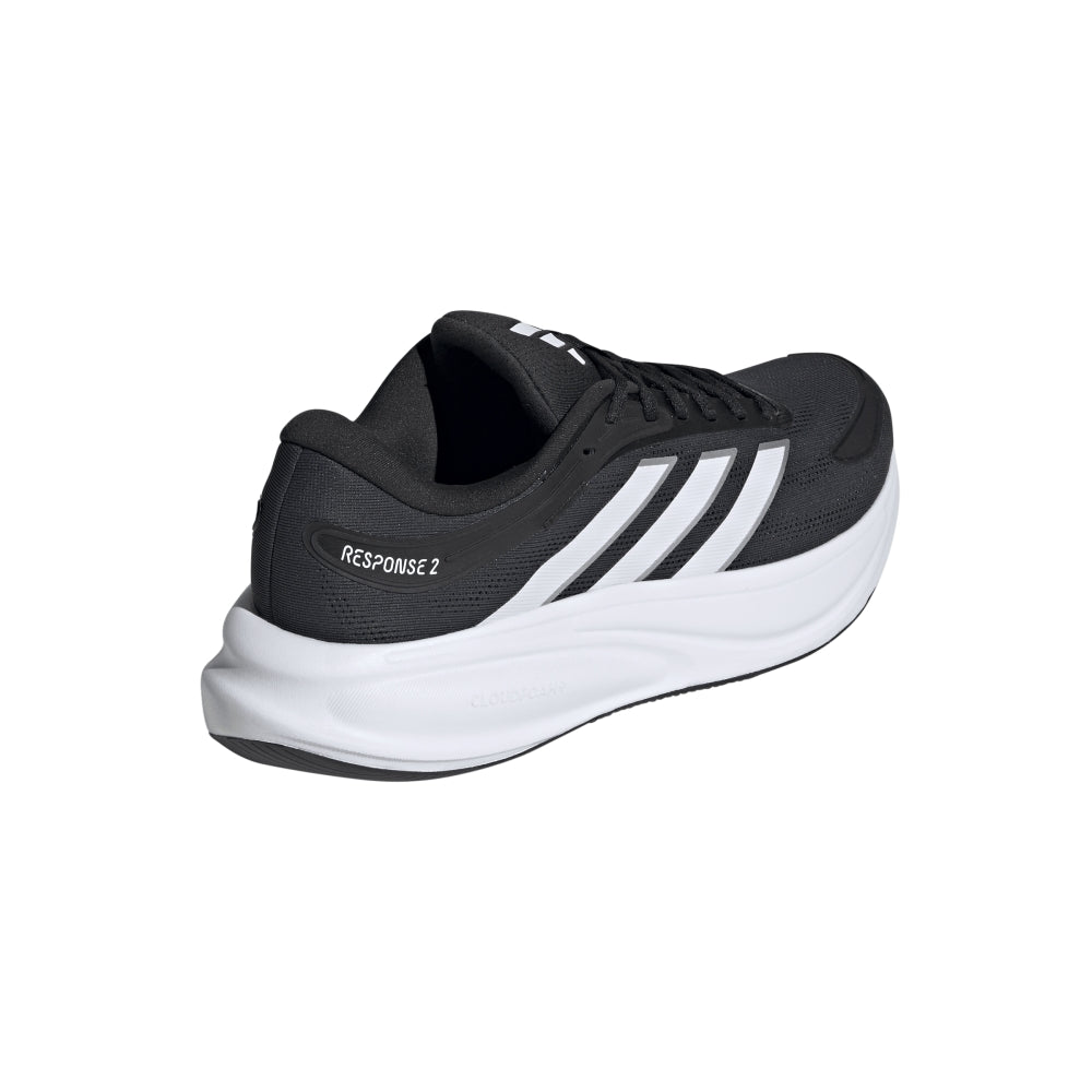 Zapatilla Adidas Response 2 M de Hombre