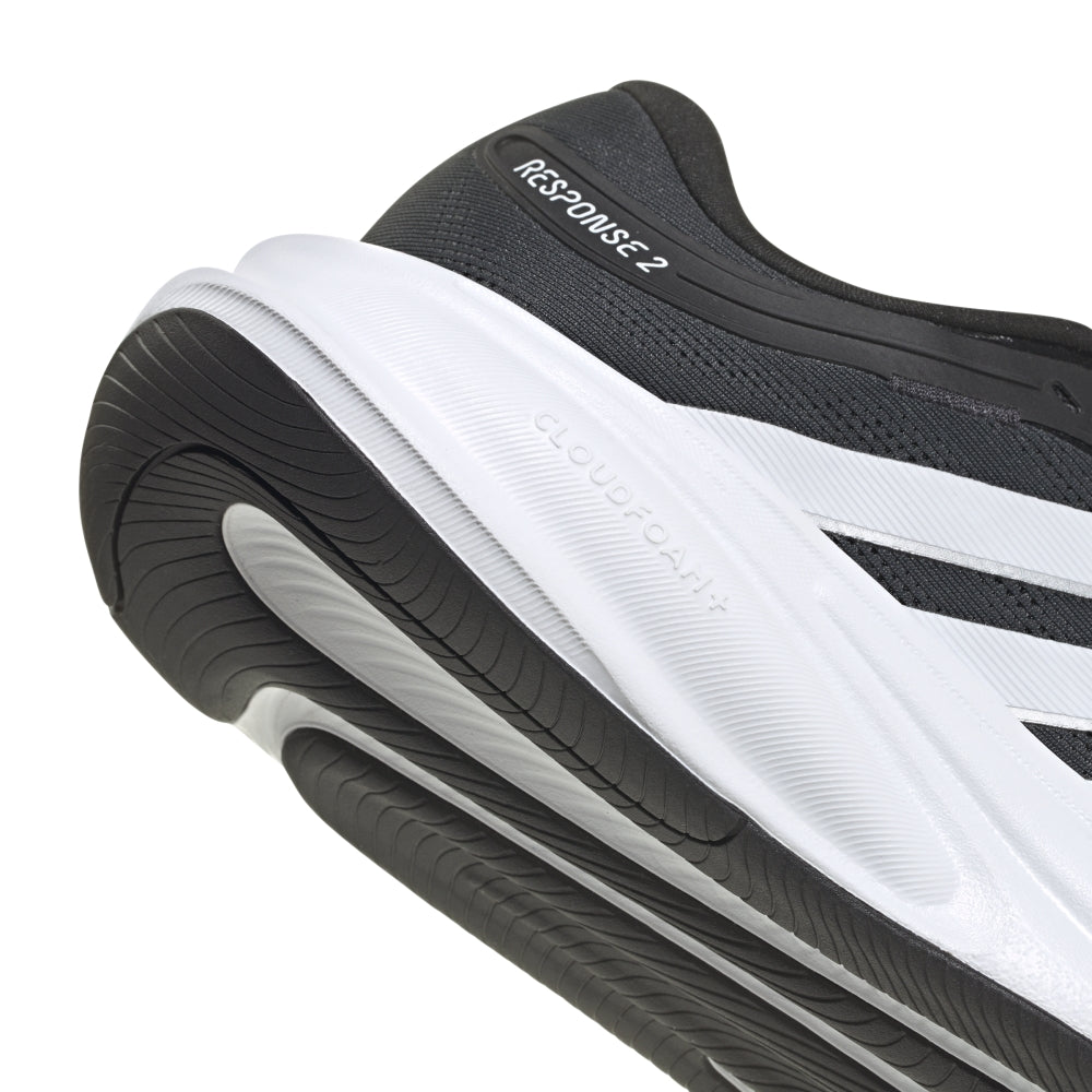 Zapatilla Adidas Response 2 M de Hombre