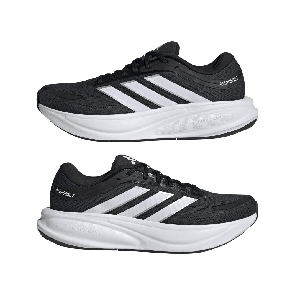Zapatilla Adidas Response 2 M de Hombre