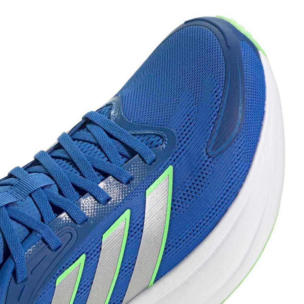 Zapatilla Adidas Response 2 M Hombre