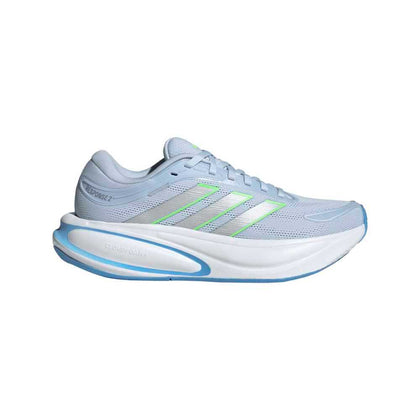 Zapatilla Adidas Response 2 W Mujer