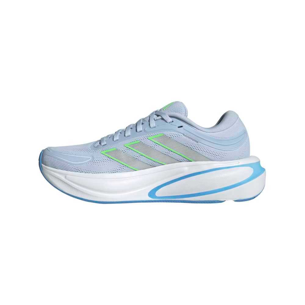 Zapatilla Adidas Response 2 W Mujer