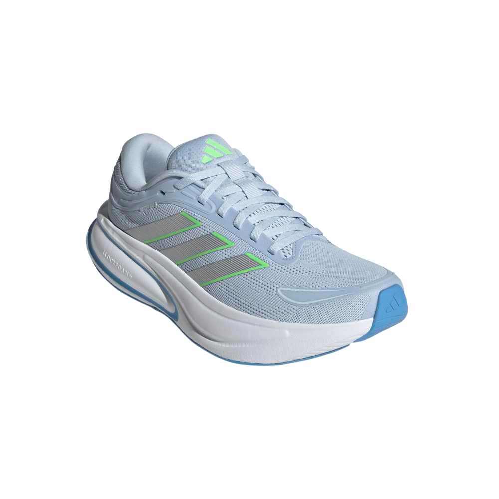 Zapatilla Adidas Response 2 W Mujer