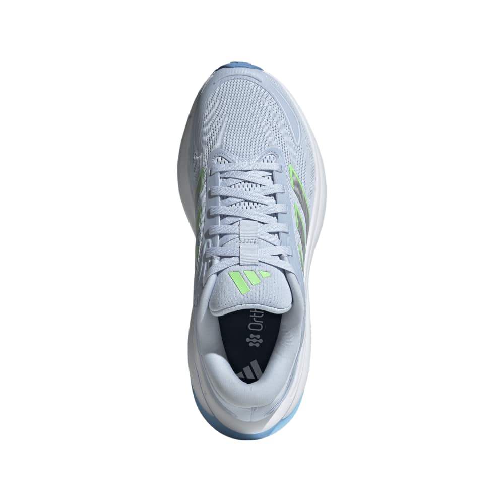 Zapatilla Adidas Response 2 W Mujer