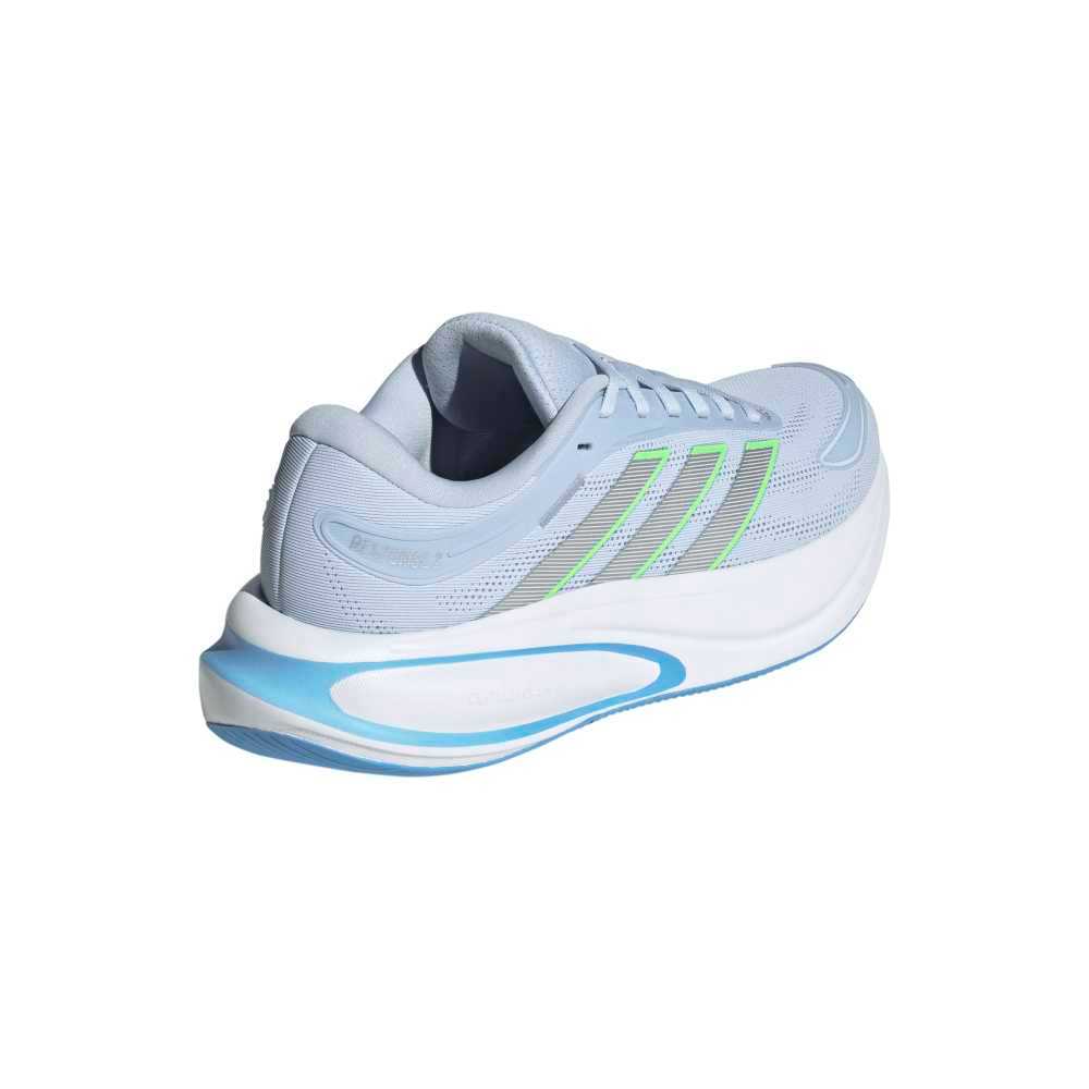 Zapatilla Adidas Response 2 W Mujer