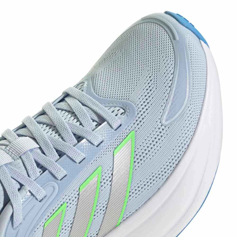 Zapatilla Adidas Response 2 W Mujer