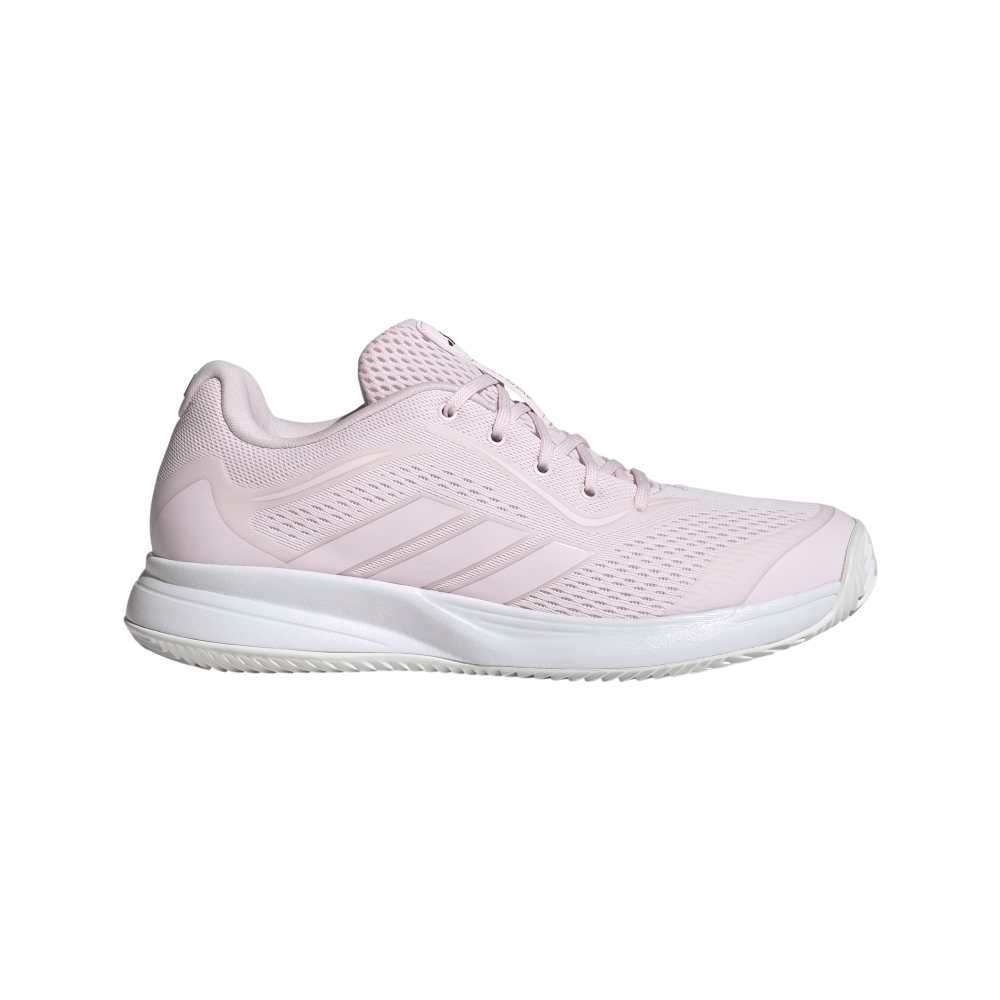 Zapatilla Adidas Avaflash 2 Mujer