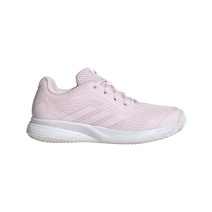 Zapatilla Adidas Avaflash 2 Mujer