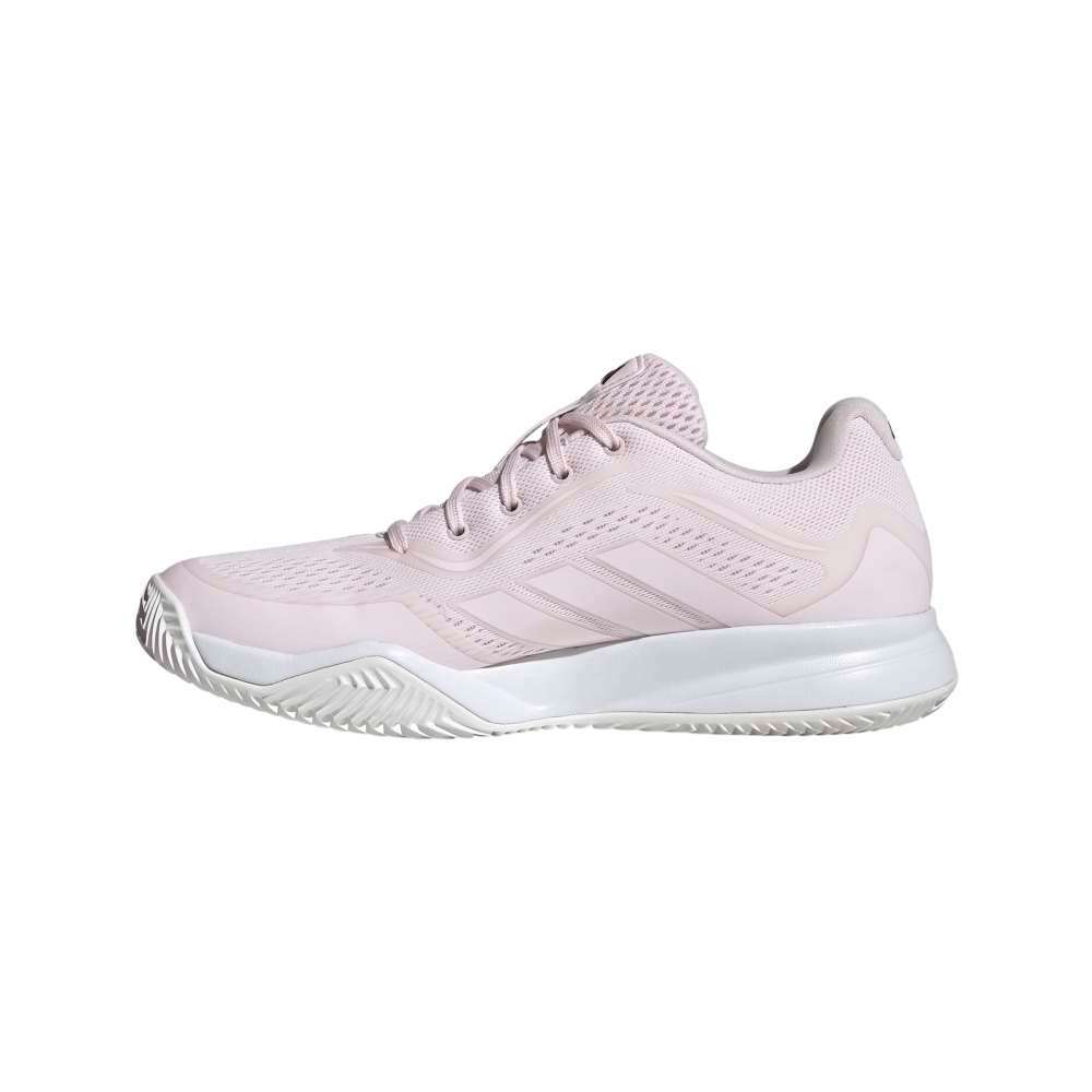 Zapatilla Adidas Avaflash 2 Mujer