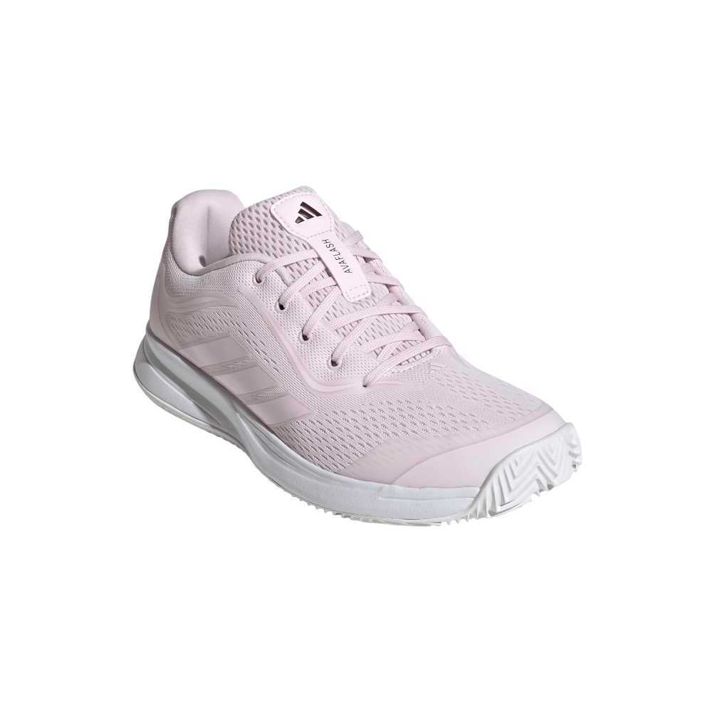 Zapatilla Adidas Avaflash 2 Mujer