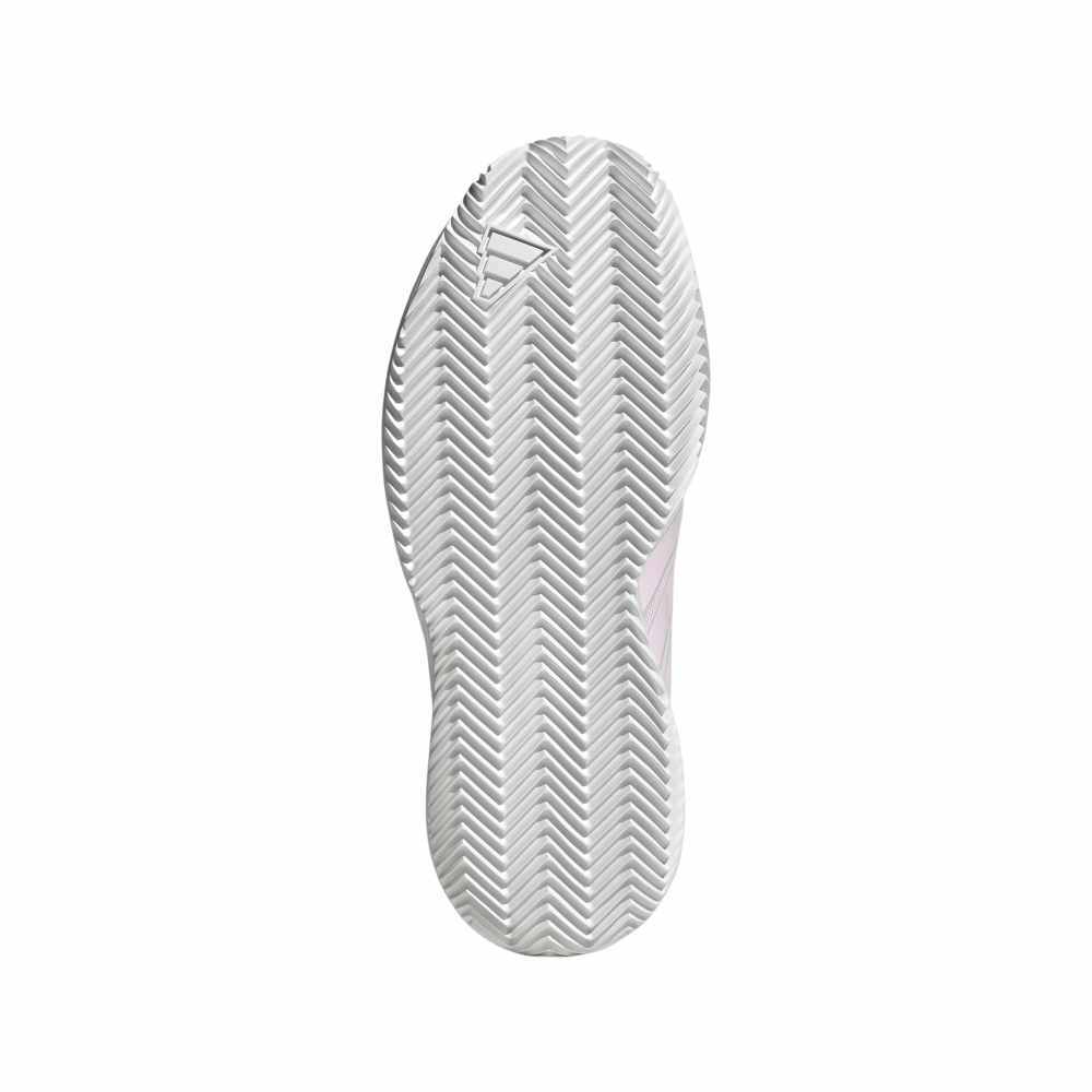 Zapatilla Adidas Avaflash 2 Mujer