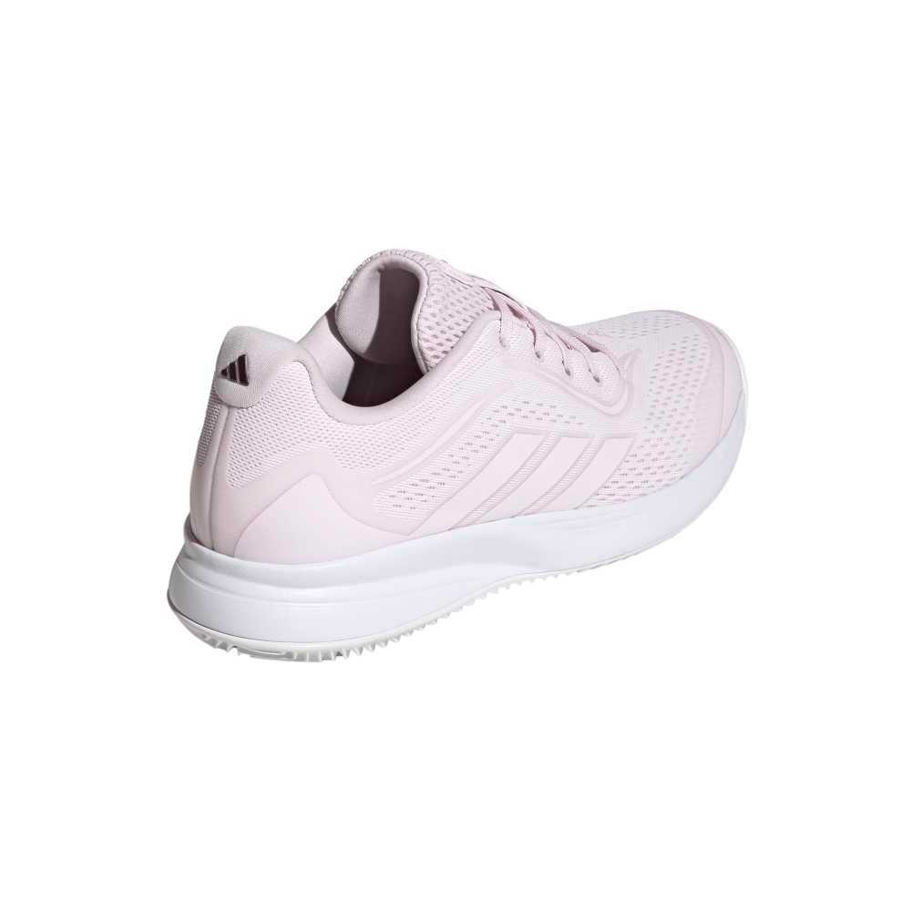 Zapatilla Adidas Avaflash 2 Mujer
