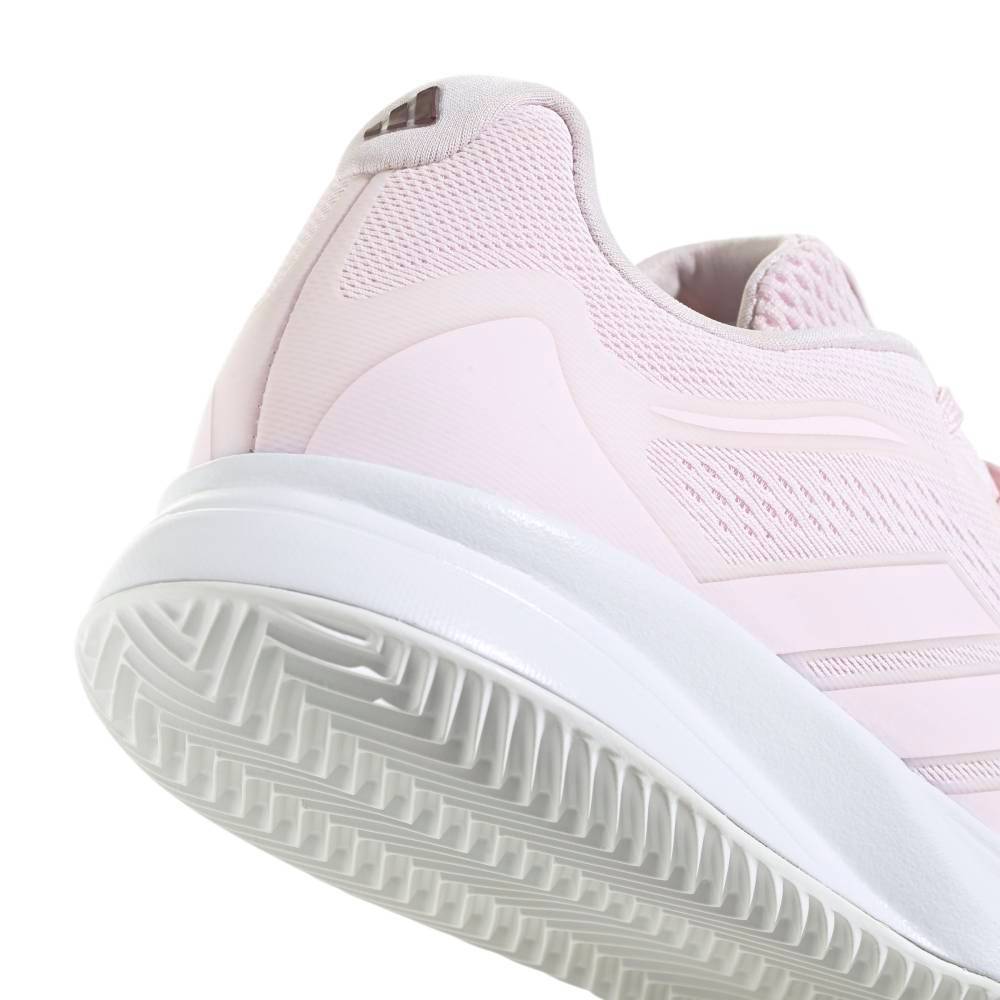 Zapatilla Adidas Avaflash 2 Mujer