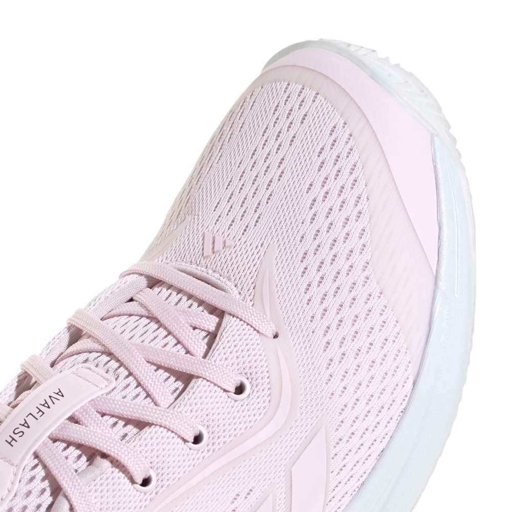 Zapatilla Adidas Avaflash 2 Mujer