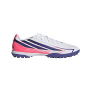 Botin Adidas F50 Hyperfast Club Tf Hombre