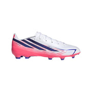 Botin Adidas F50 Hyperfast League Fg Hombre