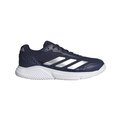 Zapatilla Adidas Courtquick Padel M Hombre