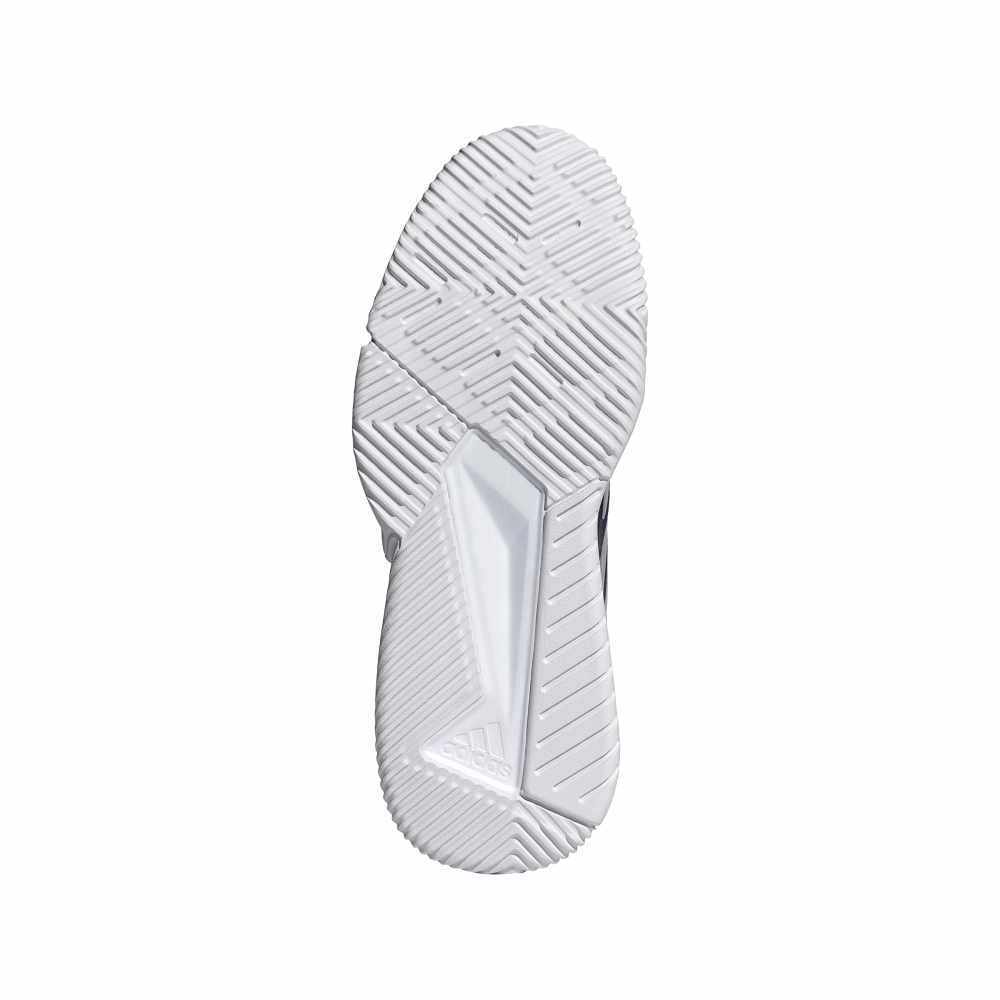 Zapatilla Adidas Courtquick Padel M Hombre