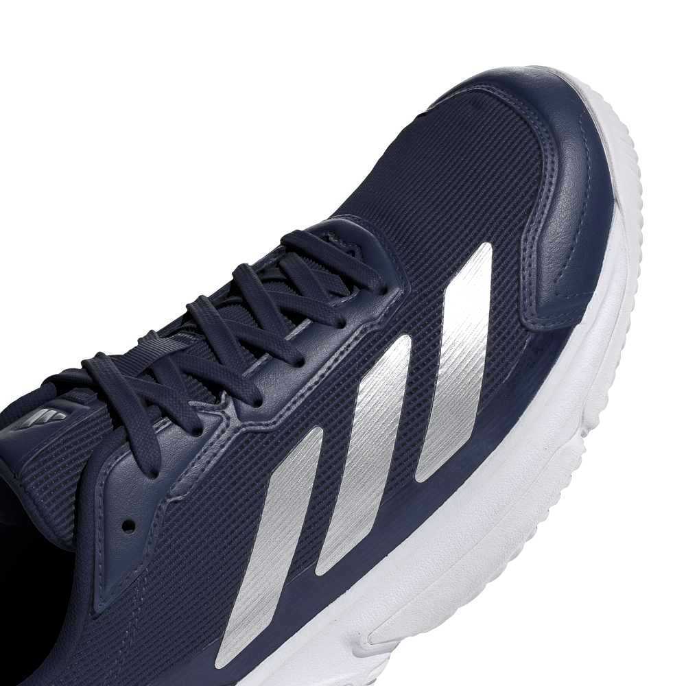 Zapatilla Adidas Courtquick Padel M Hombre