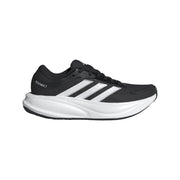 Zapatilla Adidas Response 2 W De Mujer