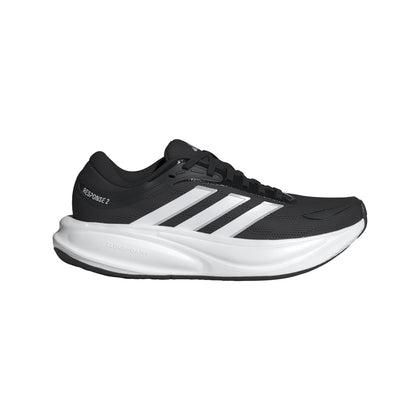Zapatilla Adidas Response 2 W de Mujer