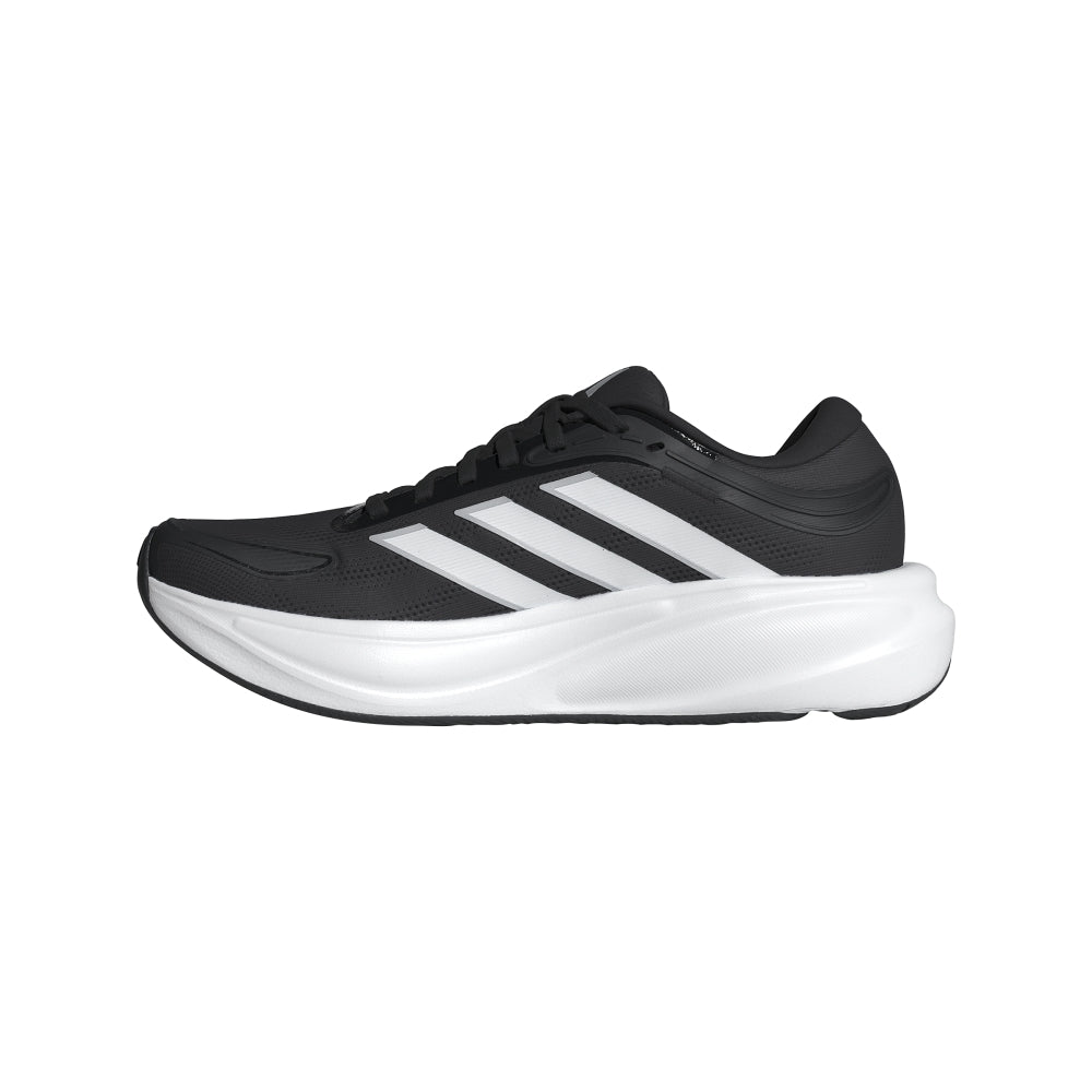Zapatilla Adidas Response 2 W De Mujer