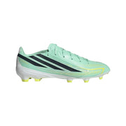 Botin Adidas F50 Hyperfast League Fg Hombre