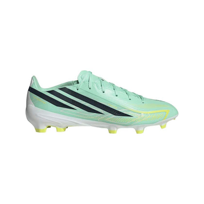 Botin Adidas F50 Hyperfast League Fg Hombre