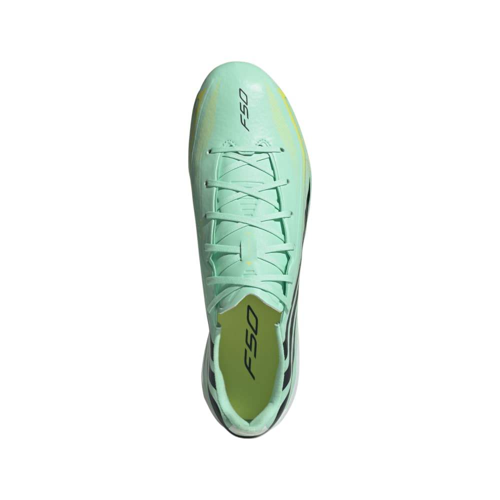 Botin Adidas F50 Hyperfast League Fg Hombre