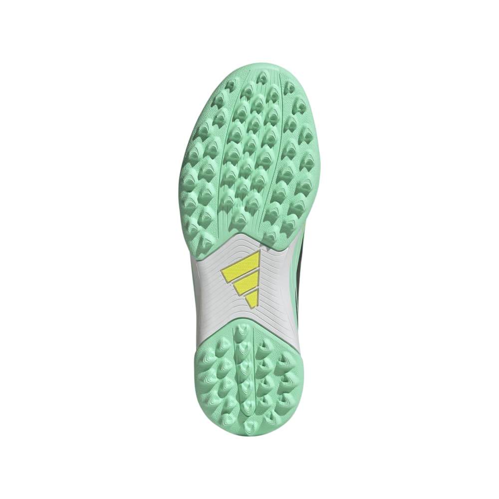 Botin Adidas F50 Hyperfast Club Tf J Unisex