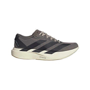 Zapatilla Adidas Adizero Evo Sl Hombre