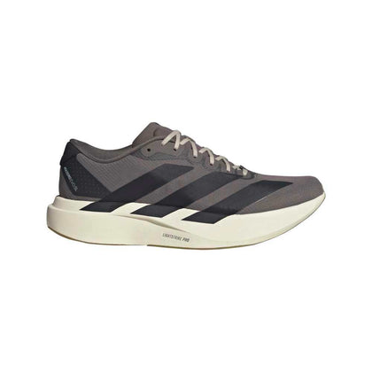 Zapatilla Adidas Adizero Evo Sl Hombre