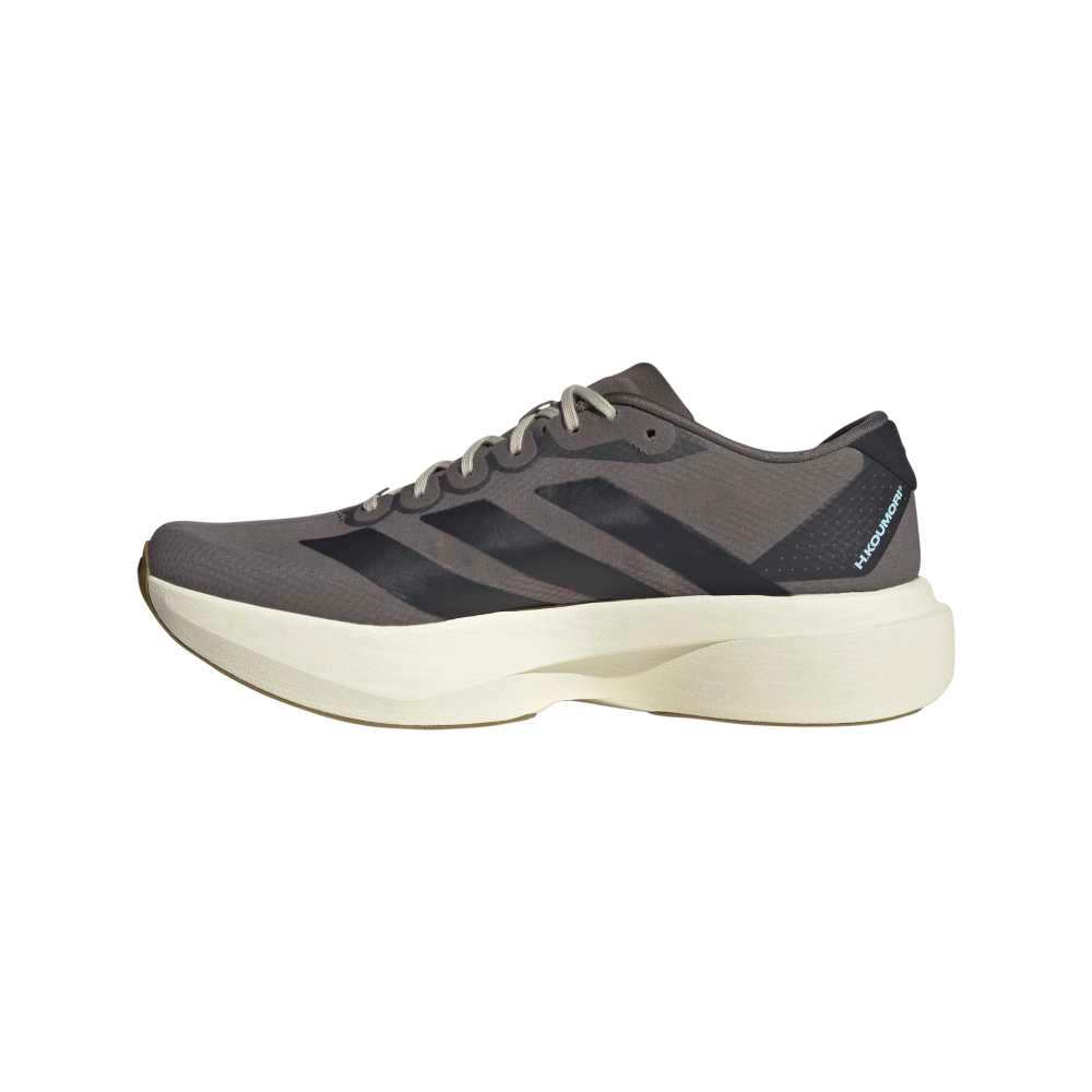 Zapatilla Adidas Adizero Evo Sl Hombre