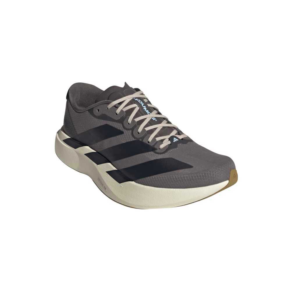 Zapatilla Adidas Adizero Evo Sl Hombre